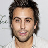 Daniel-desanto